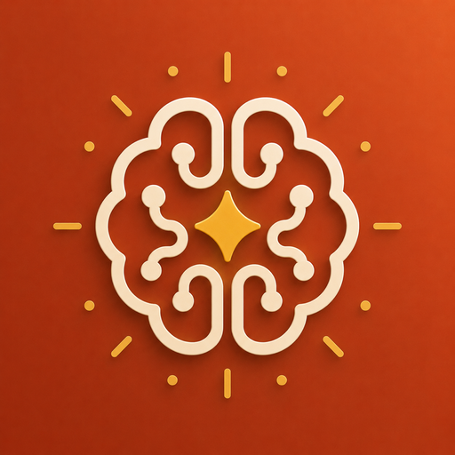 The FateLab app icon