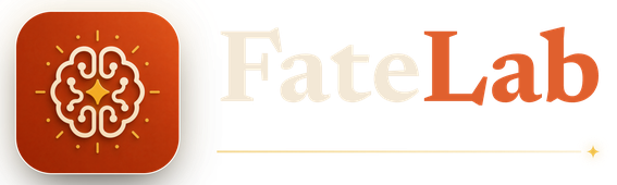 FateLab