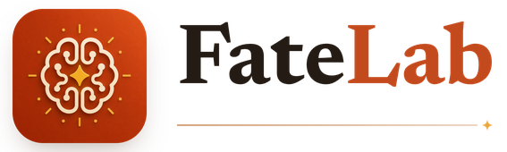 FateLab
